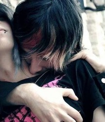 Sexy Emo Boy's 56fafc5e2585e.jpg