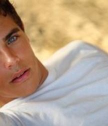 Those Eyes vol.4 Blue 56fbd5c1dc317.jpg