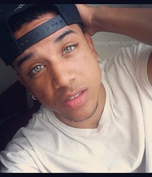 Those Eyes vol.4 Blue 56fbd5c444c7d.jpg