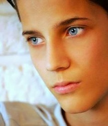 Those Eyes vol.4 Blue 56fbd5cab24f9.jpg
