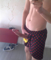 Soooo Big!!!!!! 56fc545dcd110.jpg