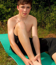 Twink vol.1 56fd30b691682.jpg