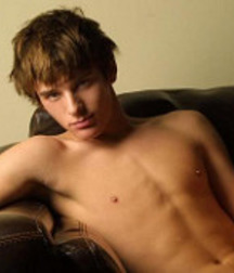Twink vol.1 56fd30bb7ec69.jpg