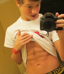 Twink vol.1 56fd30bd5b58d.jpg