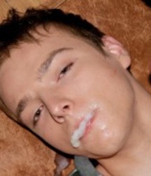 Twink vol.1 56fd30c9f382b.jpg