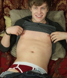 Twink vol.1 56fd30ddce920.jpg