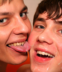 Twink vol.1 56fd30e983aff.jpg