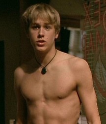 Twink vol.1 56fd30fd4bb8e.jpg