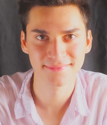 Those Eyes vol.5 Brown 56fda6f97d77f.jpg