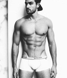 White Briefs vol1 56fdc28246949.jpg