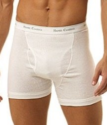 White Briefs vol1 56fdc283a4103.jpg