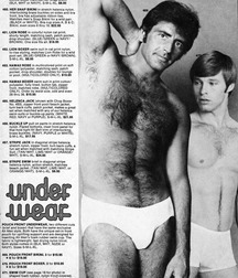 White Briefs vol1 56fdc28506928.jpg
