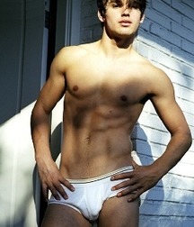 White Briefs vol1 56fdc2875529d.jpg