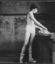 White Briefs vol1 56fdc292795b8.jpg