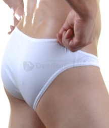 White Briefs vol1 56fdc299c75e7.jpg