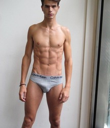 White Briefs vol1 56fdc29b234c8.jpg