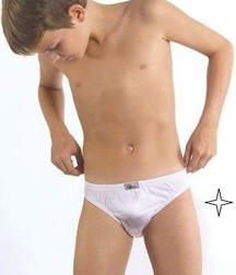 White Briefs vol1 56fdc29ccfe30.jpg
