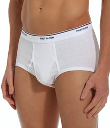 White Briefs vol1 56fdc29f76b6e.jpg