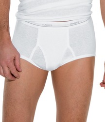 White Briefs vol1 56fdc2a118b29.jpg