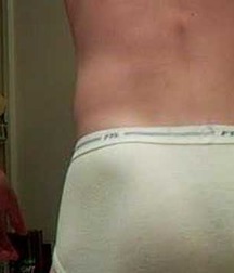 White Briefs vol1 56fdc2a259600.jpg