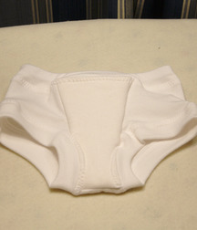 White Briefs vol1 56fdc2a672795.jpg