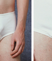 White Briefs vol1 56fdc2ab84b12.jpg