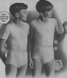 White Briefs vol1 56fdc2ad23833.jpg