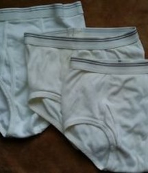 White Briefs vol1 56fdc2aeb5b68.jpg