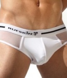 White Briefs vol1 56fdc2b204e7d.jpg