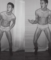 White Briefs vol1 56fdc2b3a547d.jpg