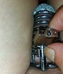 Chastity Boys vol.1 56fecefa90c65.jpg