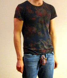 Chastity Boys vol.1 56fecf03b5fbe.jpg