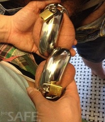 Chastity Boys vol.1 56fecf05cde0c.jpg