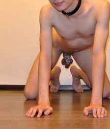 Chastity Boys vol.1 56fecf267f7e9.jpg