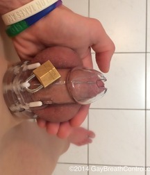 Chastity Boys vol.1 56fecf2fef690.jpg