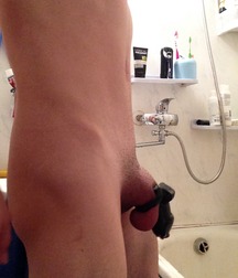 Chastity Boys vol.1 56fecf3bc5ba2.jpg