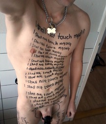 Chastity Boys vol.1 56fecf4027760.jpg