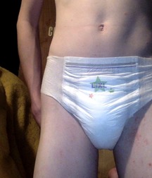 Boy Babys 56fecfbc26894.jpg