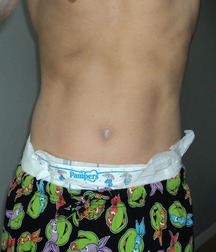 Boy Babys 56fecfbd63cba.jpg