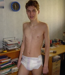 Boy Babys 56fecfc666532.jpg