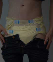 Boy Babys 56fecfc8f3661.jpg