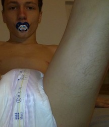 Boy Babys 56fecfcbe4b40.jpg