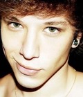Those Eyes vol.6 Green 56fef56dcf32a.jpg