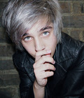 Those Eyes vol.6 Green 56fef575bdbb5.jpg