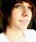 Those Eyes vol.6 Green 56fef5790a3d3.jpg