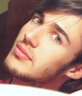 Those Eyes vol.6 Green 56fef57a49353.jpg