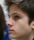 Those Eyes vol.6 Green 56fef57e1b845.jpg