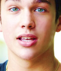 Those Eyes vol.6 Green 56fef583763e7.jpg