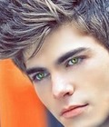 Those Eyes vol.6 Green 56fef584e8b86.jpg