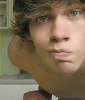 Those Eyes vol.6 Green 56fef5937e59d.jpg